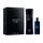 Eau de Toilette Armani Code For Men, eau de toilette 75 ml + eau de toilette 15 ml