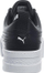 Atlete për goca Puma Mayze Classic Wns, me platformë, nr 38.5, të zeza