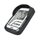 Qante Timoni Biciklete per Smartphone Force Touch, e Zeze 896168