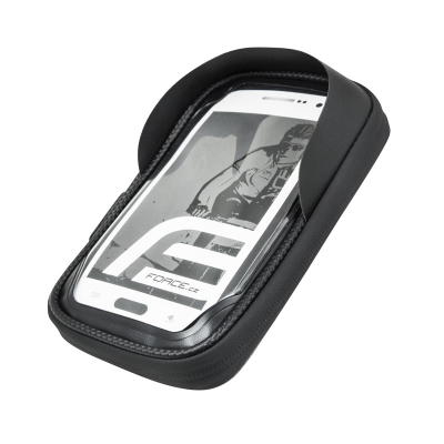Qante Timoni Biciklete per Smartphone Force Touch, e Zeze 896168