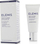 Eksfoliator Elemis Advanced Skincare Gentle Rose, 50 ml