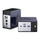 Mini PC GMKtec K16 Ryzen 7 7735HS, 32GB RAM, 1TB SSD, i zi