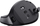 Maus Trust Bayo+, wireless, Bluetooth, USB, i zi
