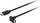 HDMI кабел Ssupd Meshroom, 2.1, 2m, 4K 120Hz, црн