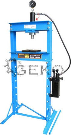 Product Picture