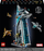 Set LEGO Avengers Tower 76269, ndërtesë koleksionare, me minifigura, shumëngjyrësh
