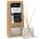 Aromatizues ambienti ACappella Black Orchid, me shkopinj, 100 ml