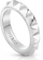 Unazë Guess UBR84032, 52 mm
