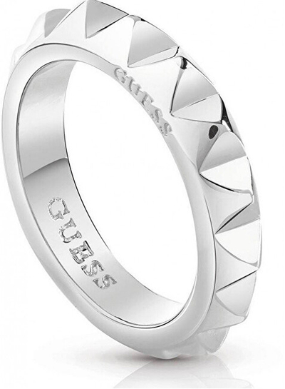 Unazë Guess UBR84032, 52 mm