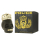 Eau De Toilette POLICE To Be The King