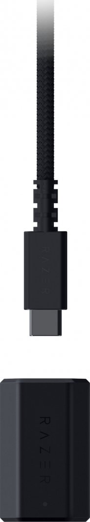 Maus Razer Viper V3 Pro, i zi 8