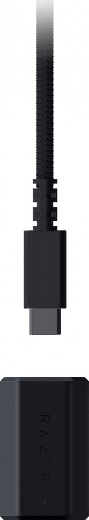 Глувче Razer Viper V3 Pro, црно