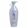 Balsam flokësh Daeng Gi Meo Ri Jin Gi Vitalizing, revitalizues, 500 ml