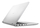 Laptop Dell Pro 14 Plus PB14250, 14", Intel Core Ultra 5 235U, 32 GB DDR5-SDRAM, 512GB SSD, Intel Graphics, alumin
