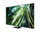 Телевизор Samsung Neo QLED 85QN90D, 85\", 4K UHD, HDR, црн