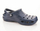 Sandale për meshkuj Lemigo 807, EVA, me rrip pas, blu navy