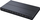 Splitter HDMI PremiumCord 2.0, 1 me 4 porta, 4K 60Hz, HDR