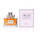Eau De Parfum Dior Miss Dior, 100 ml