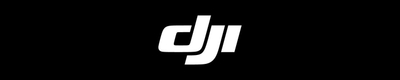 Kit zhvillimi droni DJI E-Port Development Kit, dalje XT30, USB 2.0, i zi