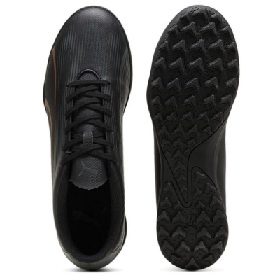 Патики фудбалски за мажи Puma Ultra Play TT