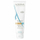 Losion pas dielli A-DERMA Protect AH, 250 ml