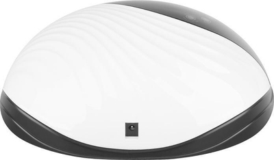 Lampë tharëse për thonj Activeshop Dual LED Modern Big, 90W, e bardhë