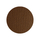 Hamer Fabriano Lr 220G I Kaft (Marron)