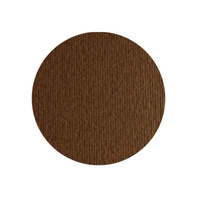 Hamer Fabriano Lr 220G I Kaft (Marron)