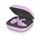 Apple Beats Fit Pro kufje True Wireless, Stone Purple