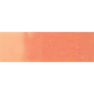 Bojë guaşi Talens Gouache, 20ml, portokalli e çelët