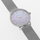 Orë dore Prim Slim Pearl Icon W02P.13150.K