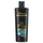Shampo për flokë TRESemmé Purify & Hydrate, 400 ml