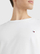 Pizhame Tommy Hilfiger UM0UM019590S4
