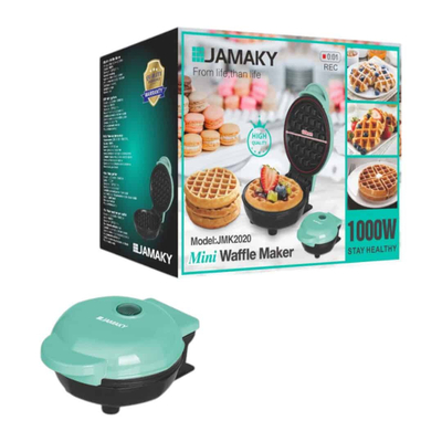 Toster JAMAKY JMK2020