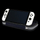 Kuti mbrojtëse PowerA Slim Zelda Battle Ready Link NSCS0087 01, për Nintendo Switch, e zezë gri e bardhë