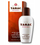 Locion pas rrojes Tabac Original, 100ml, sprej, për burra