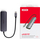 USB HUB Unitek A 3.0 (H1107A), 5 GB, e hirtë