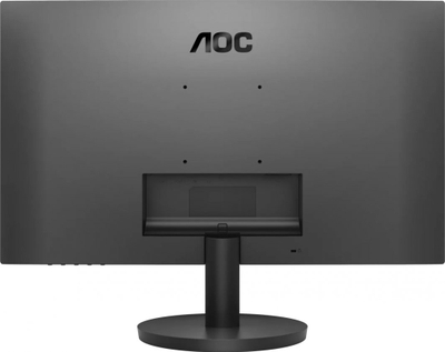 Монитор AOC U27B3A