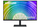 Monitor Samsung LS32A600UU, 32", QHD, VA, i zi