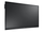 Monitor profesional AG Neovo, LCD, i zi