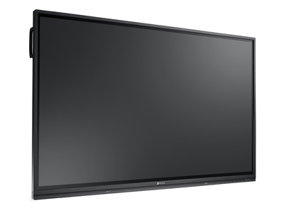 Monitor profesional AG Neovo, LCD, i zi