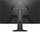 Monitor Dell S2721HGF (210-AWYY), Full HD, 27", i zi