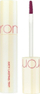 Gloss për buzë Romand Juicy Lasting Tint 28 Bare Fig, 5.5g, me shkëlqim