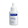 Koncentrat për fytyrë Orlane Paris Supradose, 30 ml