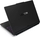 Laptopi Lenovo Legion 5 15AHP11, Ryzen 7 250, 16GB, 512GB SSD, RTX 5060, 165Hz, i zi