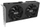 Kartë grafike Inno3D GeForce RTX 5050 Twin X2 OC, 8GB GDDR6, DisplayPort HDMI