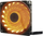 Ftohës Argus L-12025 Aura RGB, 120 mm