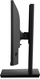 Гејминг монитор Viewsonic XG24G1, 24\", Full HD 180Hz, црн