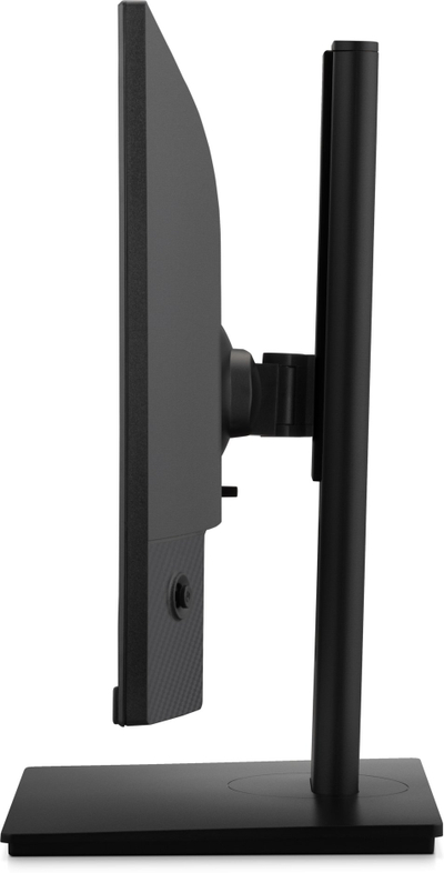 Гејминг монитор Viewsonic XG24G1, 24\", Full HD 180Hz, црн