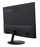 Monitor AOpen, 24SA2YEbi, 23,8", IPS, FHD, i zi